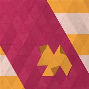 KAMI 2 - Early Level