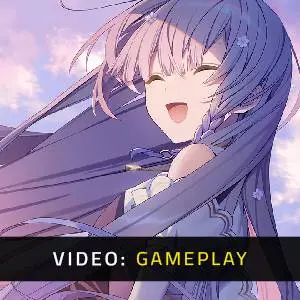KANADE - Gameplay Video