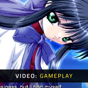 Kanon - Gameplay Video