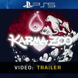 KarmaZoo - Trailer