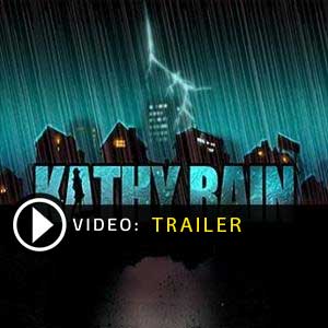 Buy Kathy Rain CD Key Compare Prices