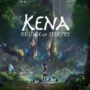 Kena: Bridge of Spirits Officially Launches After Facing Delay