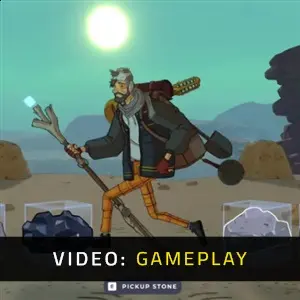 Kentum - Gameplay Video