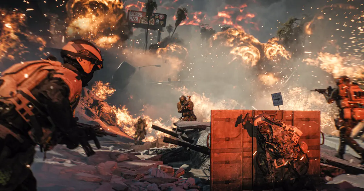 Battlefield 6’s Hidden Trick: How Players Can Unlock Every Future Battle Pass for Free