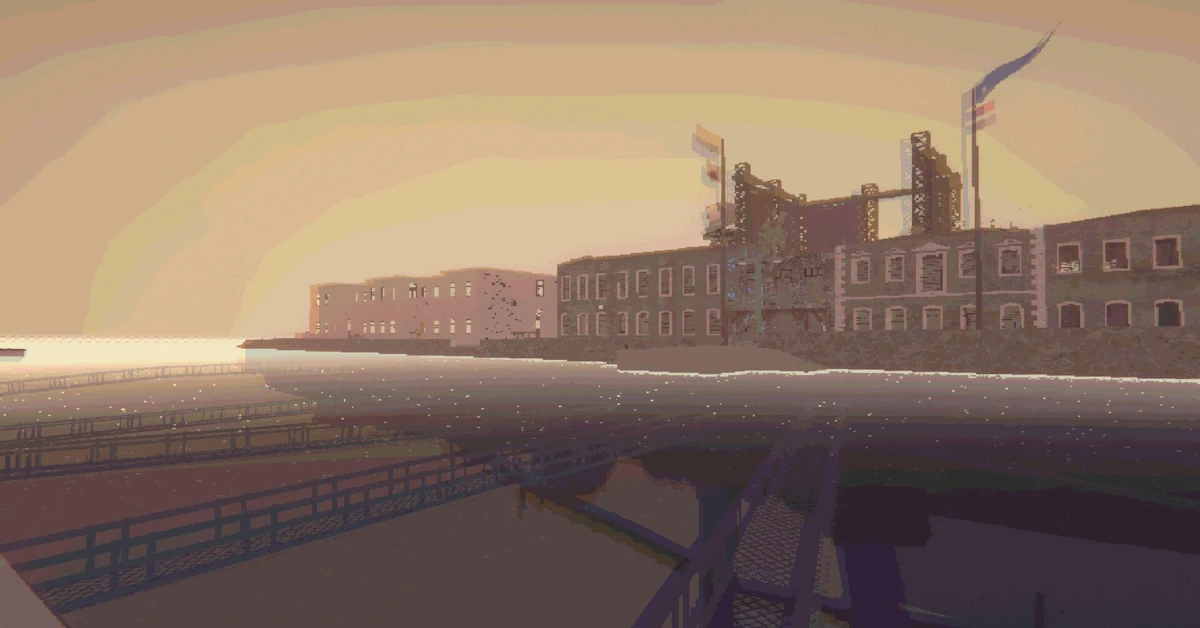 Steam brings 8 new Free Games for this last week of November 2025!