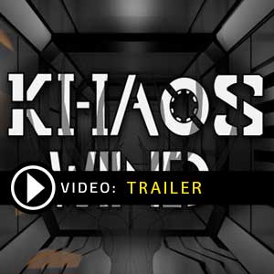 Buy Khaos Wind CD Key Compare Prices