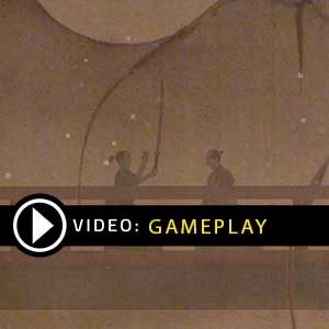 Kiai Resonance Gameplay Video