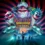 Killer Klowns from Outer Space Advanced Access: Track Best Key Deals Now