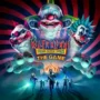Killer Klowns from Outer Space Advanced Access: Track Best Key Deals Now