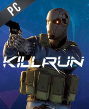 KILLRUN Pc