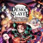 Demon Slayer: Kimetsu no Yaiba The Hinokami Chronicles Adventure Mode Featured