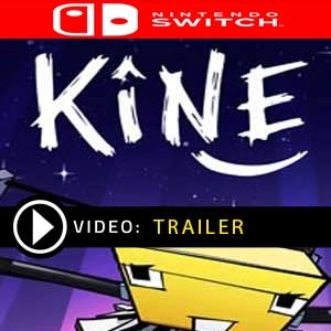 Kine Switch