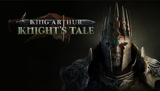 buy King Arthur: Knightâs Talecheap cd key online