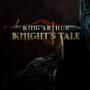 King Arthur: Knight’s Tale Delayed Again