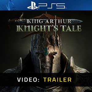 King Arthur: Knight's Tale Gets PS5 & Xbox Series Launch in February 2024 -  Fextralife