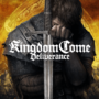Kingdom Come: Deliverance – Hardcore Medieval RPG on Sale