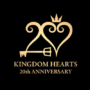 Square Enix Announce Kingdom Hearts IV