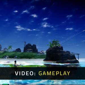 Kiteboarding Pro - Gameplay Video