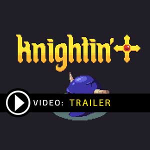 Buy Knightin CD Key Compare Prices
