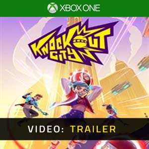 Knockout City gets 5 million to play its brand of multiplayer dodgeball -  Polygon