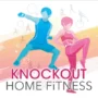 Knockout Home Fitness for Switch: 65% Off – Best Price
