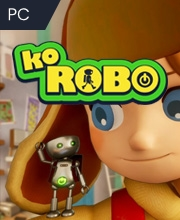 koROBO Pc