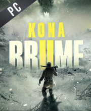 Kona 2 Brume Pc