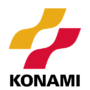 Konami Earns Billions in Its Best Year Yet