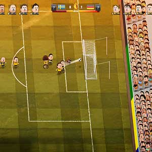 entirely skill-based