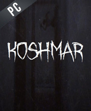 KOSHMAR Pc