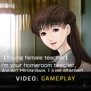 Kowloon Highschool Chronicle Gameplay Video
