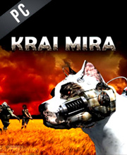 Krai Mira Pc