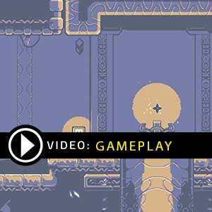 KUNAI Gameplay Video