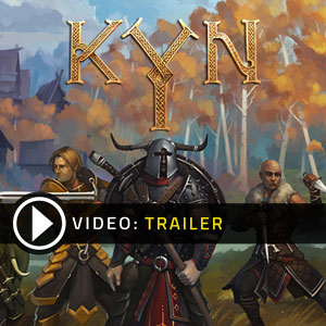 Buy KYN CD Key Compare Prices
