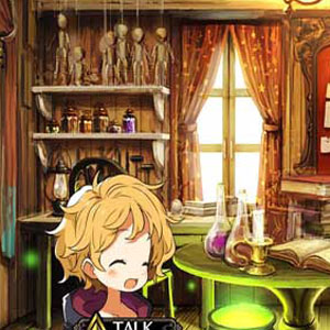 Build an Undefeatable Army