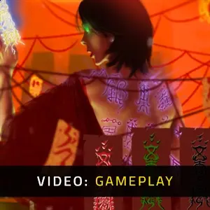 LakeLady - Gameplay Video