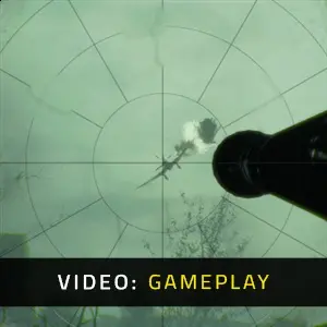 Land of War The Beginning - Gameplay