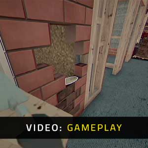 Landlord’s Super - Video Gameplay