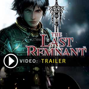 Buy The Last Remnant CD Key Compare Prices
