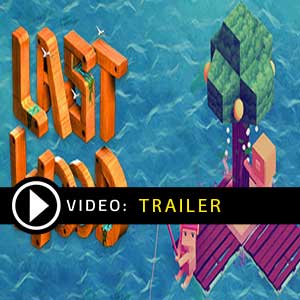 Buy Last Wood CD Key Compare Prices