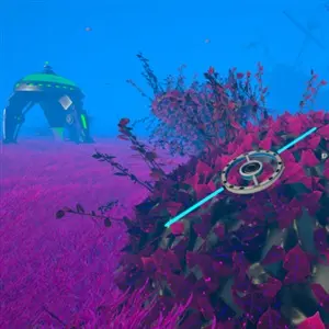 Lawn Care Simulator - Bear Trap