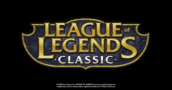 League of Legends Classic is Real as Riot Confirms Nostalgic Game Mode