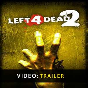 Compare And Buy Cd Key For Digital Download Left 4 Dead 2