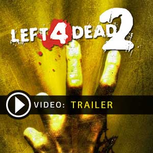 Compare and Buy cd key for digital download Left 4 Dead 2