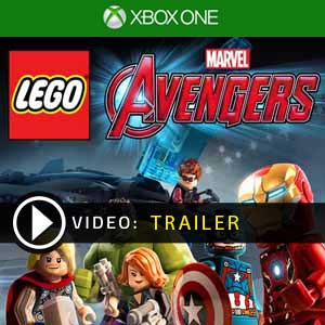 Top 5 LEGO video games on the Xbox One » OnMSFT.com