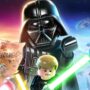 LEGO Star Wars: The Skywalker Saga – Watch 4 Minutes of Fresh Gameplay as Release Day Nears