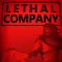 Lethal Company Surges to Top Steam Best Sellers