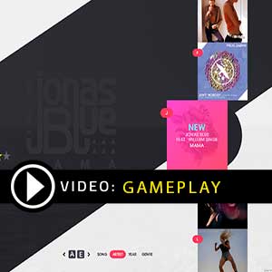 Let's Sing 2019 Gameplay Video