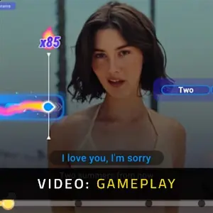 Let's Sing 2026 - Gameplay