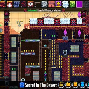 craft adventurous expeditions